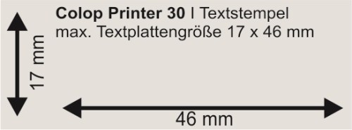 Muster Printer 3044_500x0